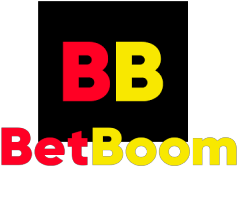 BetBoom
