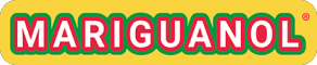 Mariguanol