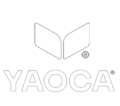 Yaoca